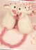 Sugar Mice