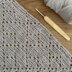 Deco Blanket