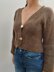 Mocha Dreaming Cardigan
