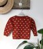 Juniper Jumper