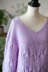 Twistlin Sweater