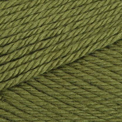 Sirdar Country Classic Worsted – Clark Craft Products