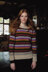 Rowan Knitting and Crochet Magazine #54