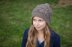 Geometric Slouch