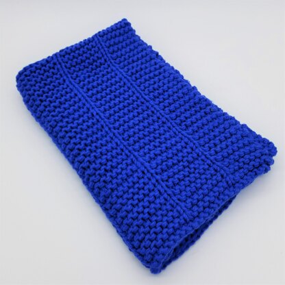 Goldcreek Hand Towel