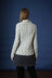 Debbie Bliss Gudrun Sweater PDF