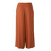 Burda Style Plus Trousers/Pants B6035 - Paper Pattern, Size 44 - 54