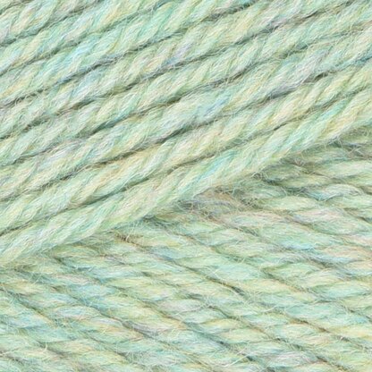 Matcha (33161)