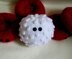 White Blood Cell