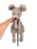 Souris Mouse Snuggler