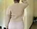 All women Cardigan