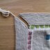 Small Blocks Blanket