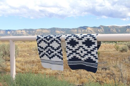 Wind River Rug