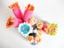 Sea Anemone Garden