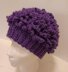 Maitake Hat