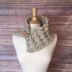 Collette Cowl