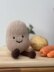 Potato Buddy (Jellycat)