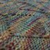 Diamonds In The Rough Cowl