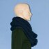 DIY_COWL_SCARF-1310-011_Dutch