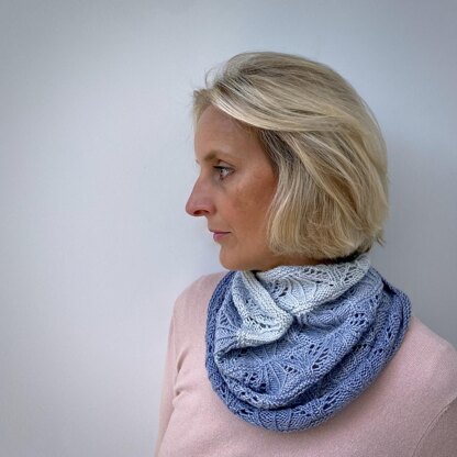 Orford Cowl