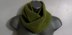 Cowl Infinity Scarf