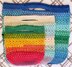 Sweet Breeze Tote