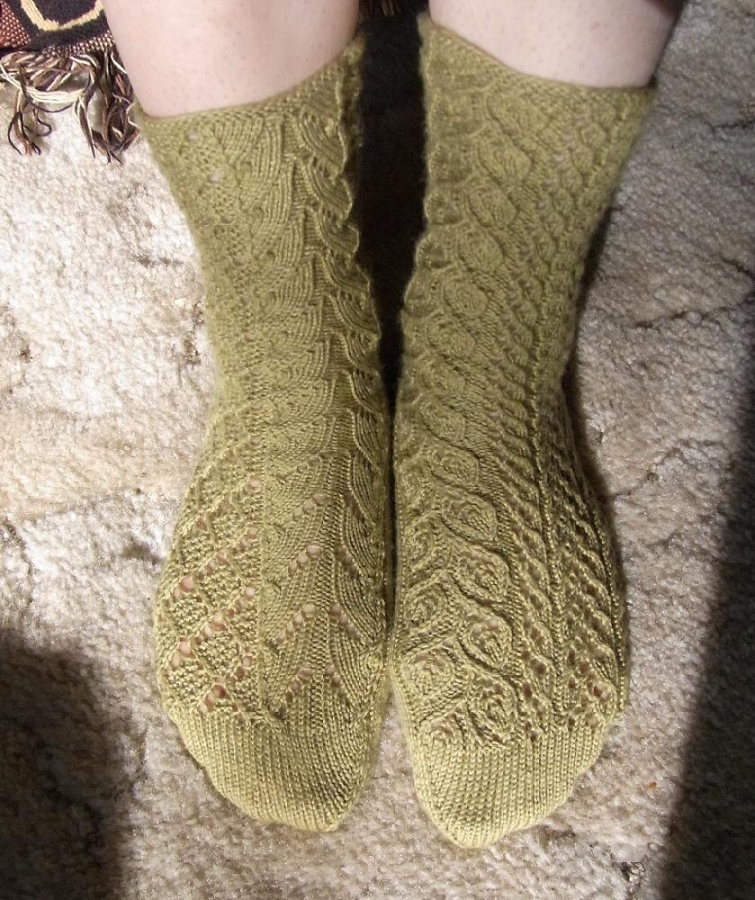 Sock Loom  Crafty Adventures