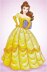 Vervaco Disney Belle Diamond Painting Kit