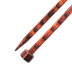 3.50mm (US 4).