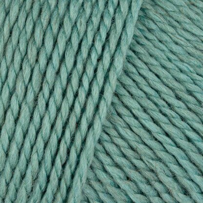 Verdigris Green (608)