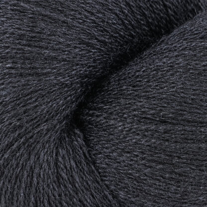 Ebony