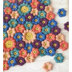 Abrams Crochet Therapy