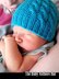 The Baby Asthore Hat
