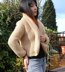 Bobby Jacket