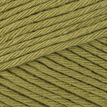 Pear Green (665)