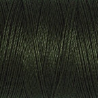 Black Green (304)