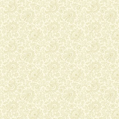 Paisley Sand (2-9085L3)