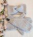The Stargazer Headband