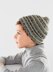 Bergere de France Magazine 180