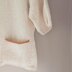 Simple Linen Tee