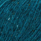 Rowan Felted Tweed - Turquoise (202)