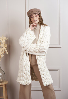 Rowan Mode at Rowan: Collection Five