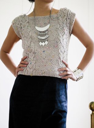 Elba Tee