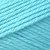 Aquamarine (21)