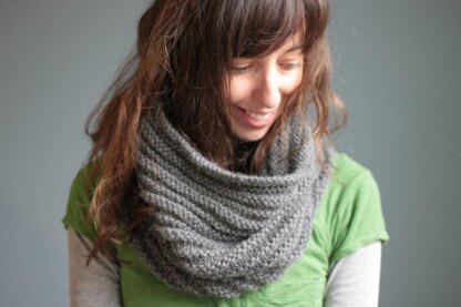 Frances Cowl