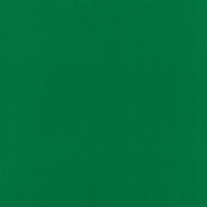 Leprechaun (371)