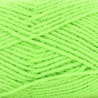 Rio Lime (3335)