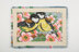 Craft Buddy Birds Rug Latch Hook Kit