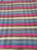 Kismet Afghan