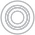 Sizzix Framelits Dies 4/Pkg - Circles